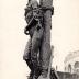 Monument au chevalier de La Barre