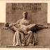 Monument aux morts de 1914-1918