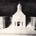 Monument aux morts de 1914-1918, ou Monument à la Victoire et aux soldats de Verdun, ou Le Chevalier