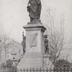 Monument aux Etats généraux du Dauphiné