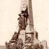 Monument aux morts de 1914-1918