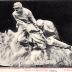 Monument aux morts de 1870, ou Monument de la Défense, ou L’Effort