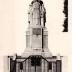 Monument aux morts de 1914-1918