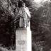 Monument au maréchal Foch