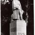 Monument au maréchal Foch