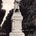 Monument aux morts de 1914-1918
