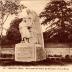 Monument aux morts de 1914-1918