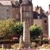 Monument aux morts de 1914-1918