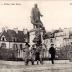 Monument à Jules Grévy