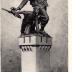 Monument aux morts de 1870, ou Monuments aux enfants de l'Arrondissement