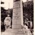 Monument aux morts de 1914-1918