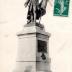 Monument à Dupleix
