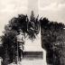 Monument à Sadi Carnot ou Monument commémoratif de la revue passée par Sadi Carnot, Président de la République le 17 septembre 1891
