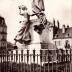 Monument à Jules Grévy