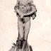Monument au chevalier de La Barre