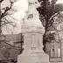 Monument aux morts de 1914-1918