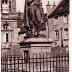 Monument à Nicolas Jacques Conté