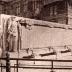 Monument aux morts de 1914-1918