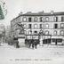 Egregius Faber, ou Monument au Travail