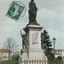 Monument aux Etats généraux du Dauphiné
