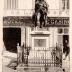 Monument au bailli de Suffren