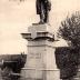 Monument à Volney