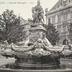 Fontaine Estrangin