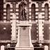 Monument aux morts de 1914-1918