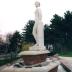 Eve ou Femme au bain ou Accueil de Paris (exposition universelle de 1937)