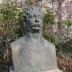 Monument à Jose Enrique Rodo