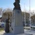 Monument aux morts de 1914-1918