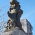 Monument aux morts de 1914-1918
