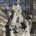 Monument à Alexandre Dumas fils