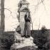 Monument à Jean-François Millet