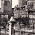 Monument aux morts de 1914-1918