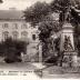 Monument aux morts de 1870