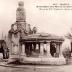 Monument aux morts 1914-1918