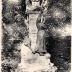 Monument à Jean-François Millet