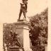 Monument aux morts de 1870