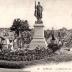 Monument du Souvenir français, ou Pro Patria