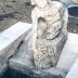 Fontaine