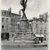 L'Espérance, ou Spes, ou Monument aux morts de 1870