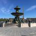 Fontaines de la Concorde