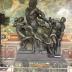 Laocoon