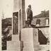 Monument au président Armand Fallières