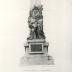 Monument à Sadi Carnot