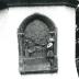 Monument à Jeanne d'Arc, ou L’Ange de la Paix