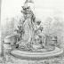 Monument à Louis Français
