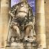 Monument à Michel Anguier