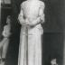 Jeanne d'Arc au sacre